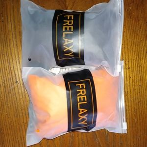 FRELAXY backpack rain protectors.